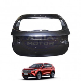 Кришка багажника задня ляда Haval H6-3gr 6301700XKN01A